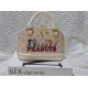 High-Quality Coach Bags and Wallets, $30–$50
