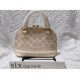 High-Quality Coach Bags and Wallets, $30–$50