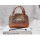 High-Quality Coach Bags and Wallets, $30–$50