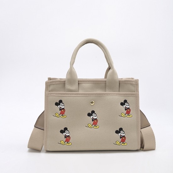 High-Quality Coach Bags and Purses, $30–$50
