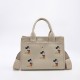 High-Quality Coach Bags and Purses, $30–$50