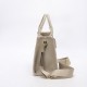 High-Quality Coach Bags and Purses, $30–$50