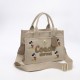 High-Quality Coach Bags and Purses, $30–$50