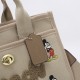 High-Quality Coach Bags and Purses, $30–$50