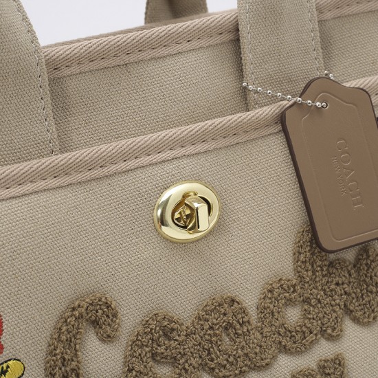High-Quality Coach Bags and Purses, $30–$50