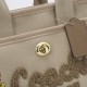 High-Quality Coach Bags and Purses, $30–$50