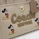 High-Quality Coach Bags and Purses, $30–$50