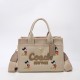 High-Quality Coach Bags and Purses, $30–$50