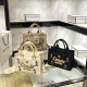 High-Quality Coach Bags and Purses, $30–$50