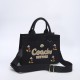 High-Quality Coach Bags and Purses, $30–$50