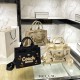 High-Quality Coach Bags and Purses, $30–$50