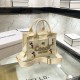 High-Quality Coach Bags and Purses, $30–$50