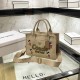 High-Quality Coach Bags and Purses, $30–$50