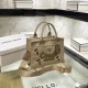 High-Quality Coach Bags and Purses, $30–$50