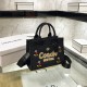 High-Quality Coach Bags and Purses, $30–$50
