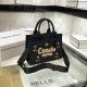 High-Quality Coach Bags and Purses, $30–$50