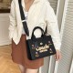 High-Quality Coach Bags and Purses, $30–$50