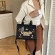 High-Quality Coach Bags and Purses, $30–$50