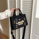 High-Quality Coach Bags and Purses, $30–$50