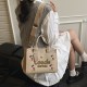 High-Quality Coach Bags and Purses, $30–$50