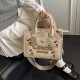 High-Quality Coach Bags and Purses, $30–$50