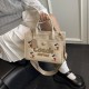 High-Quality Coach Bags and Purses, $30–$50