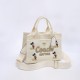 High-Quality Coach Bags and Purses, $30–$50