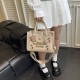 High-Quality Coach Bags and Purses, $30–$50