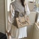 High-Quality Coach Bags and Purses, $30–$50