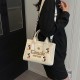 High-Quality Coach Bags and Purses, $30–$50
