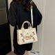 High-Quality Coach Bags and Purses, $30–$50