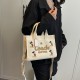 High-Quality Coach Bags and Purses, $30–$50