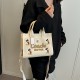 High-Quality Coach Bags and Purses, $30–$50