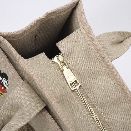High-Quality Coach Bags and Purses, $30–$50