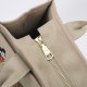 High-Quality Coach Bags and Purses, $30–$50