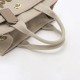 High-Quality Coach Bags and Purses, $30–$50
