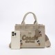 High-Quality Coach Bags and Purses, $30–$50