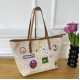 High-Quality Coach Bags and Purses, $30–$50