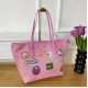 High-Quality Coach Bags and Purses, $30–$50
