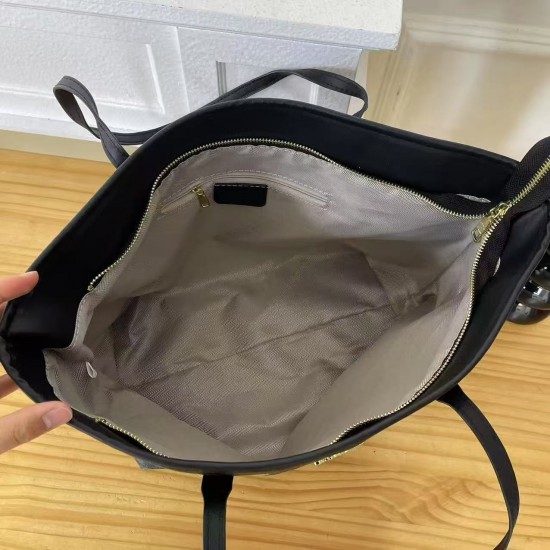 High-Quality Coach Bags and Purses, $30–$50