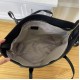 High-Quality Coach Bags and Purses, $30–$50