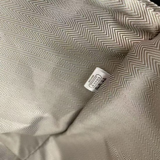 High-Quality Coach Bags and Purses, $30–$50