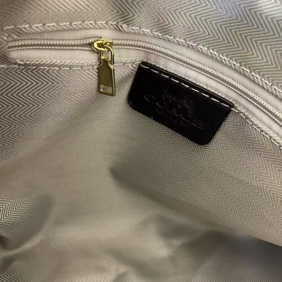 High-Quality Coach Bags and Purses, $30–$50