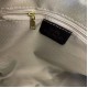 High-Quality Coach Bags and Purses, $30–$50