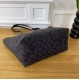 High-Quality Coach Bags and Purses, $30–$50
