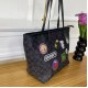High-Quality Coach Bags and Purses, $30–$50