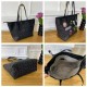 High-Quality Coach Bags and Purses, $30–$50