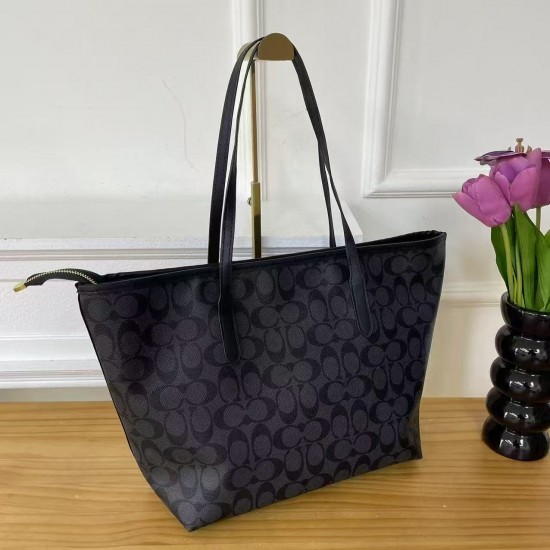 High-Quality Coach Bags and Purses, $30–$50