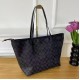 High-Quality Coach Bags and Purses, $30–$50