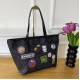 High-Quality Coach Bags and Purses, $30–$50